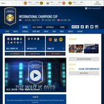 internationalchampionscup.com