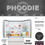 phoodie.com.au
