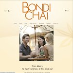 bondichaishop.com.au