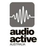 Audio Active Australia