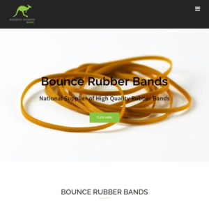 bouncerubberbands.com.au
