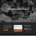 marksvineyard.com.au