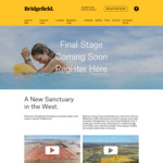 bridgefieldliving.com.au
