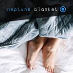 Neptune Blanket