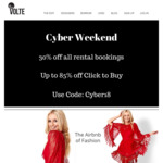 thevolte.com