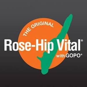 Rose-Hip Vital