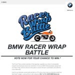 racer-wrapbattle.com.au