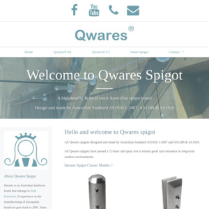 qwares.com.au