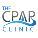 Sove CPAP Clinic