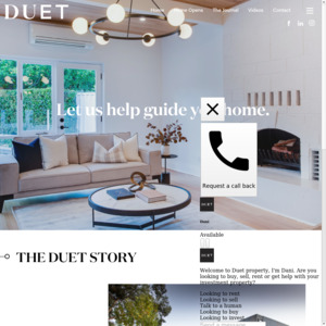 duetproperty.com.au