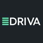 Driva