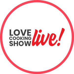 Love Cooking Show Live
