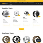 speedworks.com.au