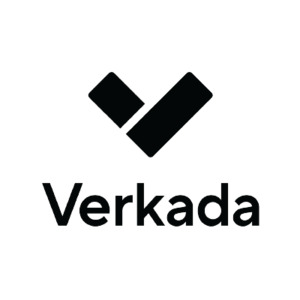 Verkada