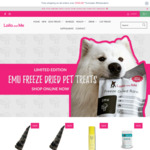 lailaandme.com.au