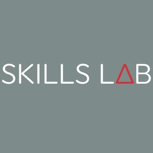 Skills Lab