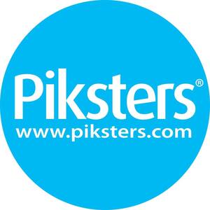 Piksters