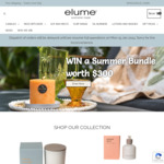 elume.com.au