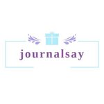 Journalsay, Hong Kong