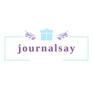 Journalsay, Hong Kong