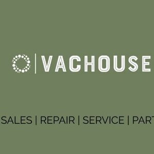VacHouse