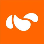 X.D. Network Inc.