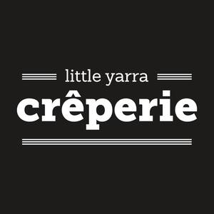 Little Yarra Creperie