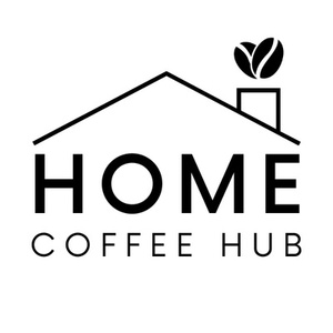 Home Coffee Hub