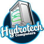 Hydrotech Computers