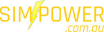 SimPower.com.au