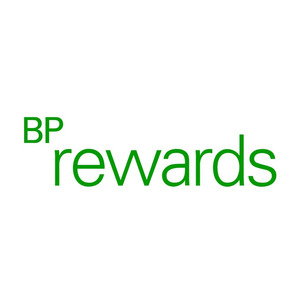 BP Rewards Unlocked