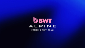 alpinef1.com