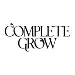 CompleteGrow