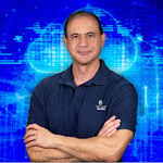 Go Cloud Architects