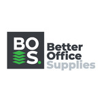 Better Office Supplies