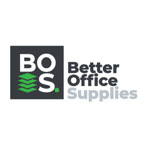 Better Office Supplies
