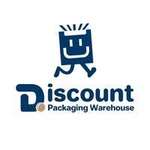 Discount Packaging Warehouse