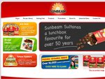 Sunbeam Foods