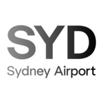 Sydney Airport