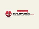 Buzz Mobile