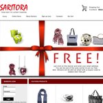 saritora.com.au