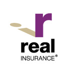 Real Insurance