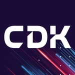 CDKeys.com