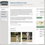 balmoralbowlsclub.com.au