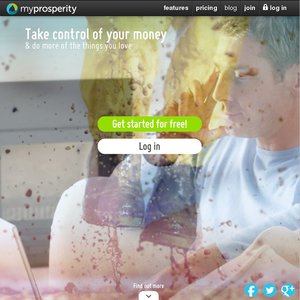 myprosperity.com.au