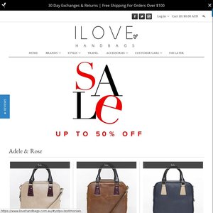 Pink corporation bags hot sale