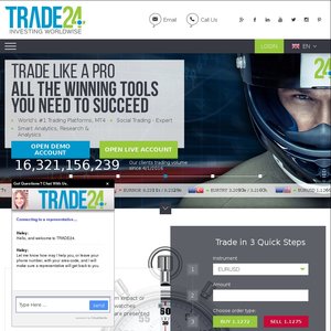 trade-24.com