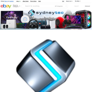 Sydneytec