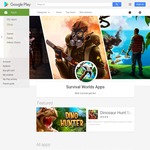 Google Play 6919505348264598721