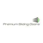 Premium Sliding Doors